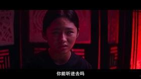 鬼 搞笑 韩国,笑出腹肌的诡异传说