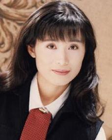 歌手周子寒资料,音乐梦想的追逐者，用歌声诠释青春与情感