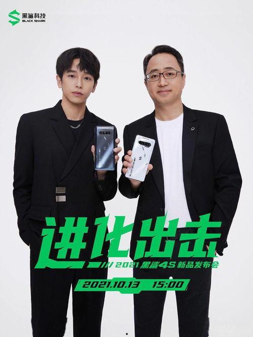 4s演员,揭秘影视圈中的实力派与颜值担当