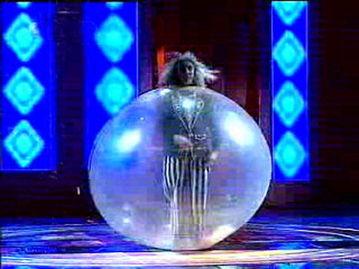 滑稽表演背景音乐,滑稽表演背后的音乐魔力