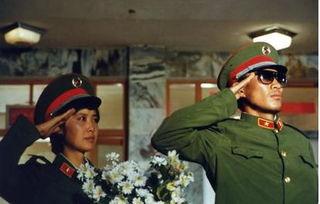 凯旋在子夜花絮,花絮中的辉煌瞬间