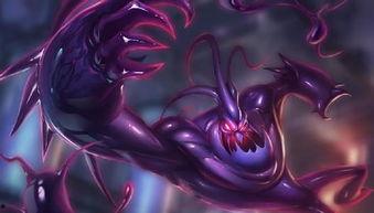 魔人图片,探寻神秘魔人背后的传说与奥秘