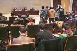 名记者的出现背景,时代风云下的新闻先锋