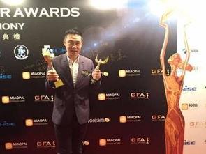 风云国际娱乐,引领娱乐潮流的全球娱乐巨头