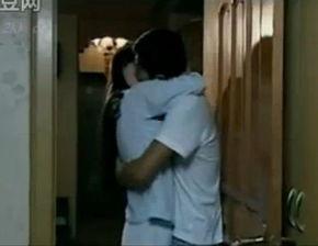 女星拍床戏照片和视频,女星隐私泄露事件深度解析