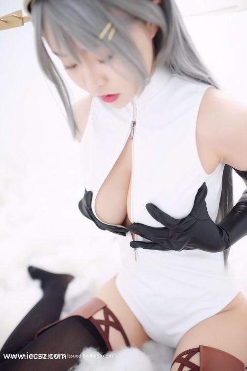 女神内衣图片,内衣映衬下的优雅轮廓