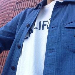 男网红照片排行榜,盘点人气爆棚的帅气面孔