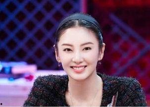 袁巴元个人资料家境,出身名门，家世显赫的商界精英