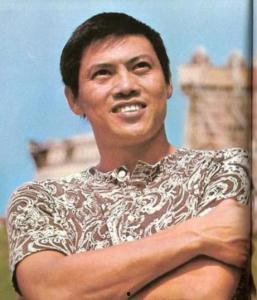 香港名演员图片大全,香港名演员风采集锦