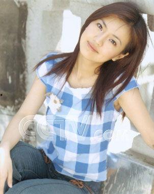 经纬生活照,生活照中的地理风情画卷