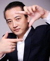 陈星池个人资料,才华横溢的青年才俊，多领域成就斐然