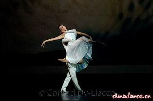 蝴蝶夫人图片,翩翩起舞的美丽传奇