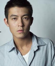 男明星中哪个卵最大,谁拥有最大的“卵”魅力