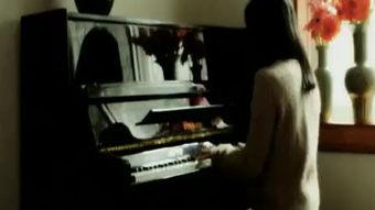 泰国励志搞笑短片,笑中带泪，逆境中的成长力量