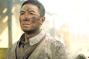 亮剑搞笑版开炮歌曲,开炮！炮声中的欢乐颂