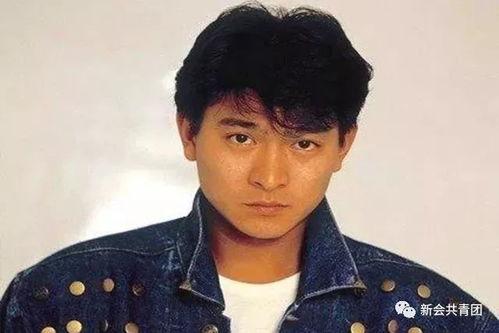 香港演员王青现状