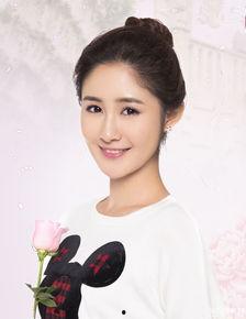 梁田的个人资料,才华横溢的青年才俊，多领域发展成就斐然