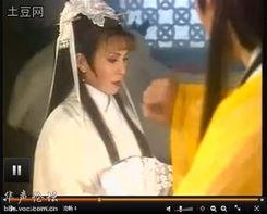 古装搞笑对白,穿越时空的搞笑对白大荟萃