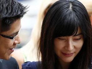 教你如何接触娱乐圈