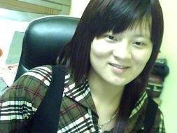 夏琳的个人资料