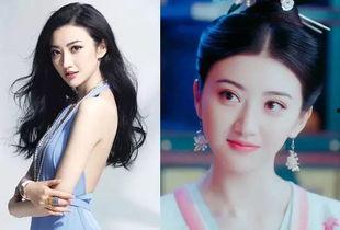 女明星八卦热点,揭秘女明星最新八卦热点