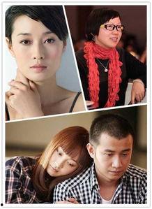 南都娱乐主编,娱乐圈幕后风云